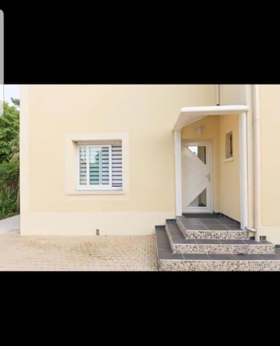 Studio 1Piece Cosy Paris-Disney Vaires-sur-Marne Εξωτερικό φωτογραφία